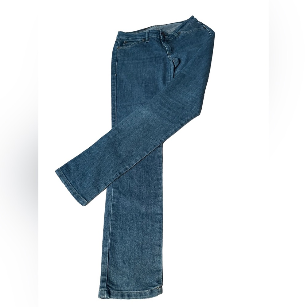 DTA SUPER SKINNY Denim jeanS EU size 40 US large